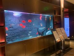 -手佳·水疗汇(嘉益店)