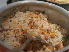 -原味田园·客家菜·土窑鸡(中航城君尚购物中心店)