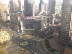 iphone_upload_pic-南京金陵饭店