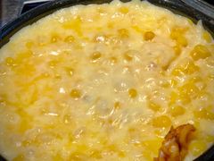 -红辣椒八爪鱼特色韩国料理