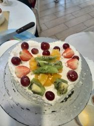 android_upload_pic-明匠曲蛋糕西点屋(穗花新村店)