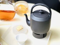 -tea'stone (万象天地店)