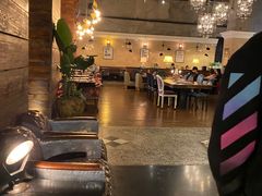 -Let's Taipei 非常烘焙(太古里店)