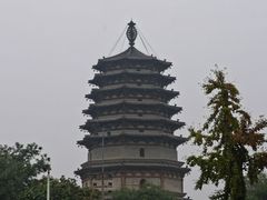 -天宁寺