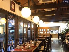 -中村藤吉(本店)