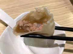 -老班长手工灌汤包老店(东山店)