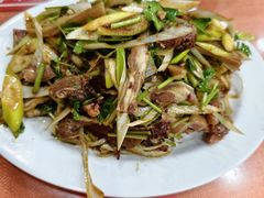 -教师之家赵家羊汤馆(东青龙街店)