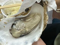 -日照大牌檔•小船海鲜(万平口店)