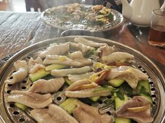 -阿多私房菜(顺德店)