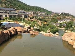 IMG_1172-徂徕山森林康养度假谷温泉