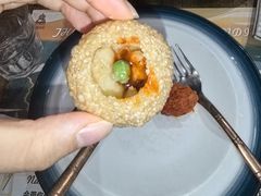 -印度玛咖·鲜熬咖喱(银泰创意城店)