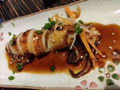 -山屋日式料理屋(宛平88店)