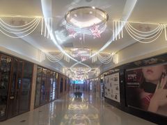 -方恒购物中心(望京小街店)