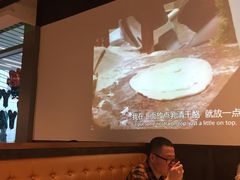 -新贝乐意大利餐厅(苏州中心店)
