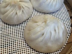 -一品小笼(金融街店)