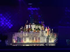 -苏丝的天空高空酒吧Suzie's Sky Bar