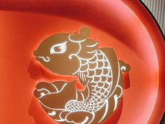 -阿五黄河大鲤鱼(纬三路店)