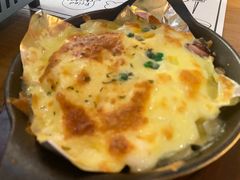 -韩热集市(百源店)