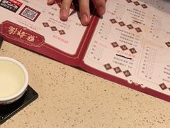 -点都德(汇盈广场店)