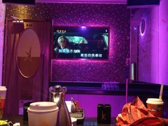 -纯K(西湖店)