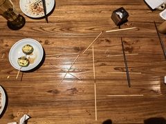 -Fukumimi·美醉堂 居酒屋(金尚店)