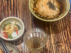 -平成屋· Late Night 食堂(四川北路店)