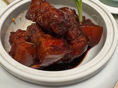 -蝶园·装修中(BFC外滩金融中心店)