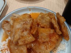 -老边饺子馆(东单店)