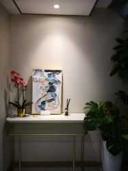 -EVE·伊芙皮肤管理中心
