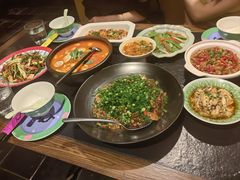 -合肥万象城