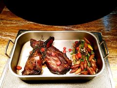 -宁波阳光豪生大酒店·豪生咖啡厅