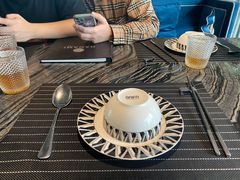-花见无国界料理(科林楼店)