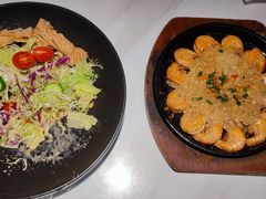 -卯时·龙光雅宴·精致锡帮菜(惠山古镇店)