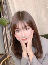 -3AM HAIR SALON染发接发