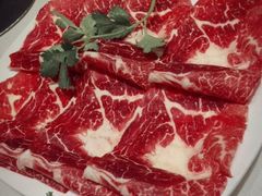 -08涮肉坊(广顺南大街店)