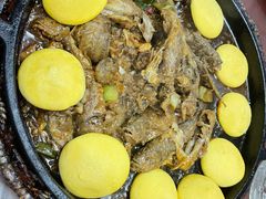 -枫庭居(安平店)