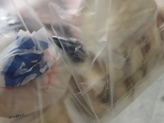 -甜嘟嘟烘焙坊(舒城路店)