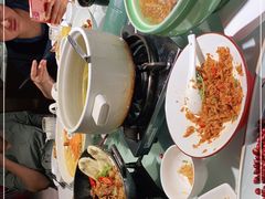 -徽珍源(龙茗路店)