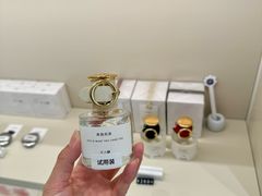-石家庄万象城