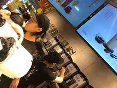 -书亦烧仙草(芙蓉天虹店)