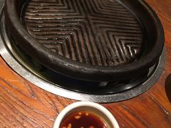 -萨拉伯尔(燕莎友谊商城店)