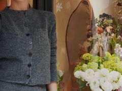 -魏家凉皮(博水商务大厦店)