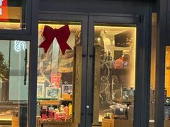 -星巴克(古象大酒店店)