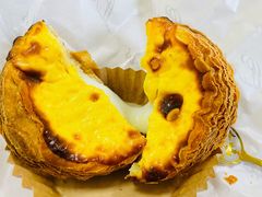 -Let's Taipei 非常烘焙(太古里店)