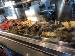 -永祥烧腊餐厅(虹口店)
