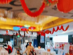 -眉州东坡(通州店)