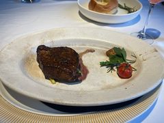 -王品牛排(杭州大厦店)