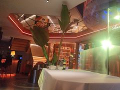 -马灯记·云贵川·Bistro(龙门浩店)