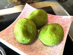 -高木日本料理(静安寺店)