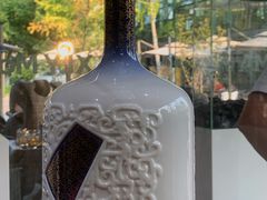 -成都许燎源现代设计艺术博物馆